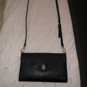 Tory Burch Envelope Purse